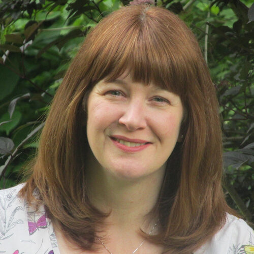 Bookouture re-sign authors Davies, Ashcroft and Graham