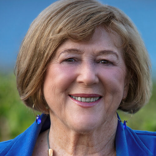 Bookouture acquires new unputdownable novels by Elliot, Shiner and Vickery