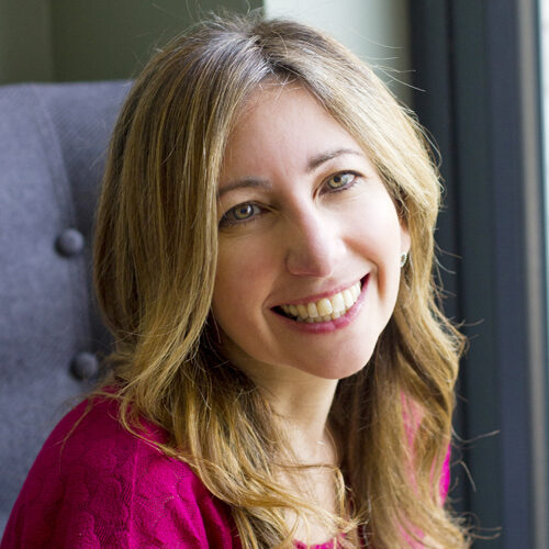 Bookouture sign new contracts with historical fiction authors Page and Curham