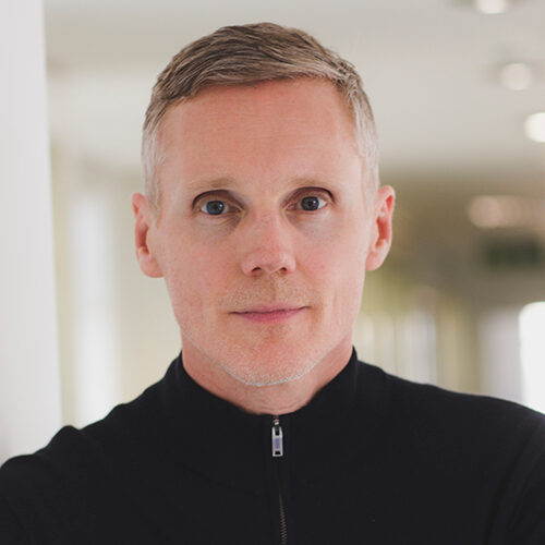 Bookouture acquire North American rights to Nine Hidden Lives by Robert Gold