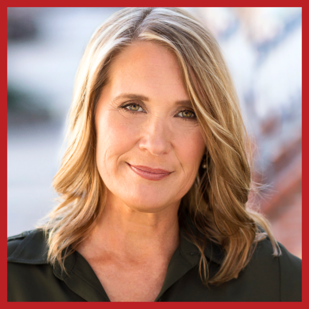 Victoria Fox Archives - Bookouture, image size:1024x1024