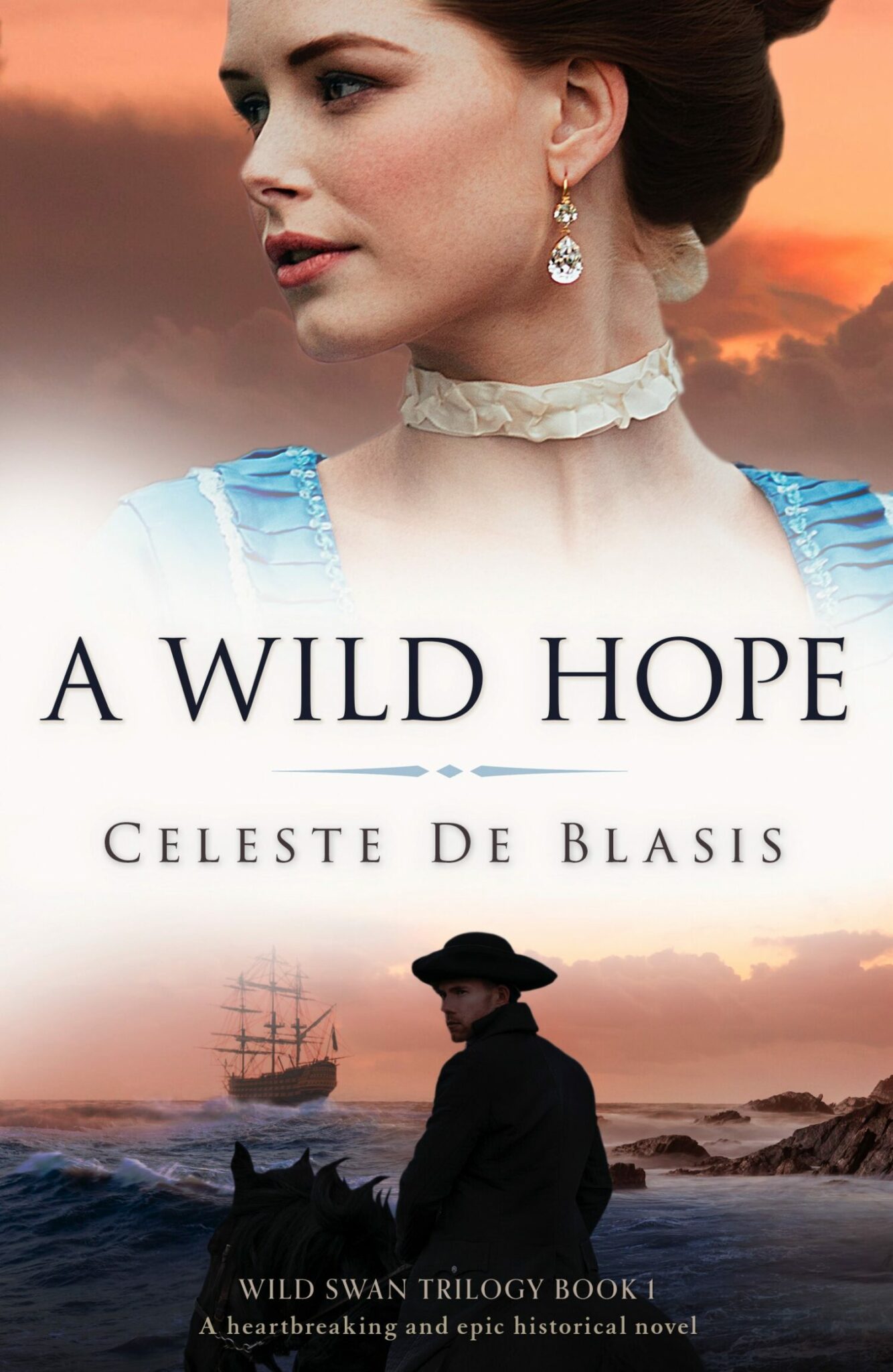 The hidden way. Wildlife alliance. Mandy moore wild mp3. Wild hope. Крутые обложки книг.