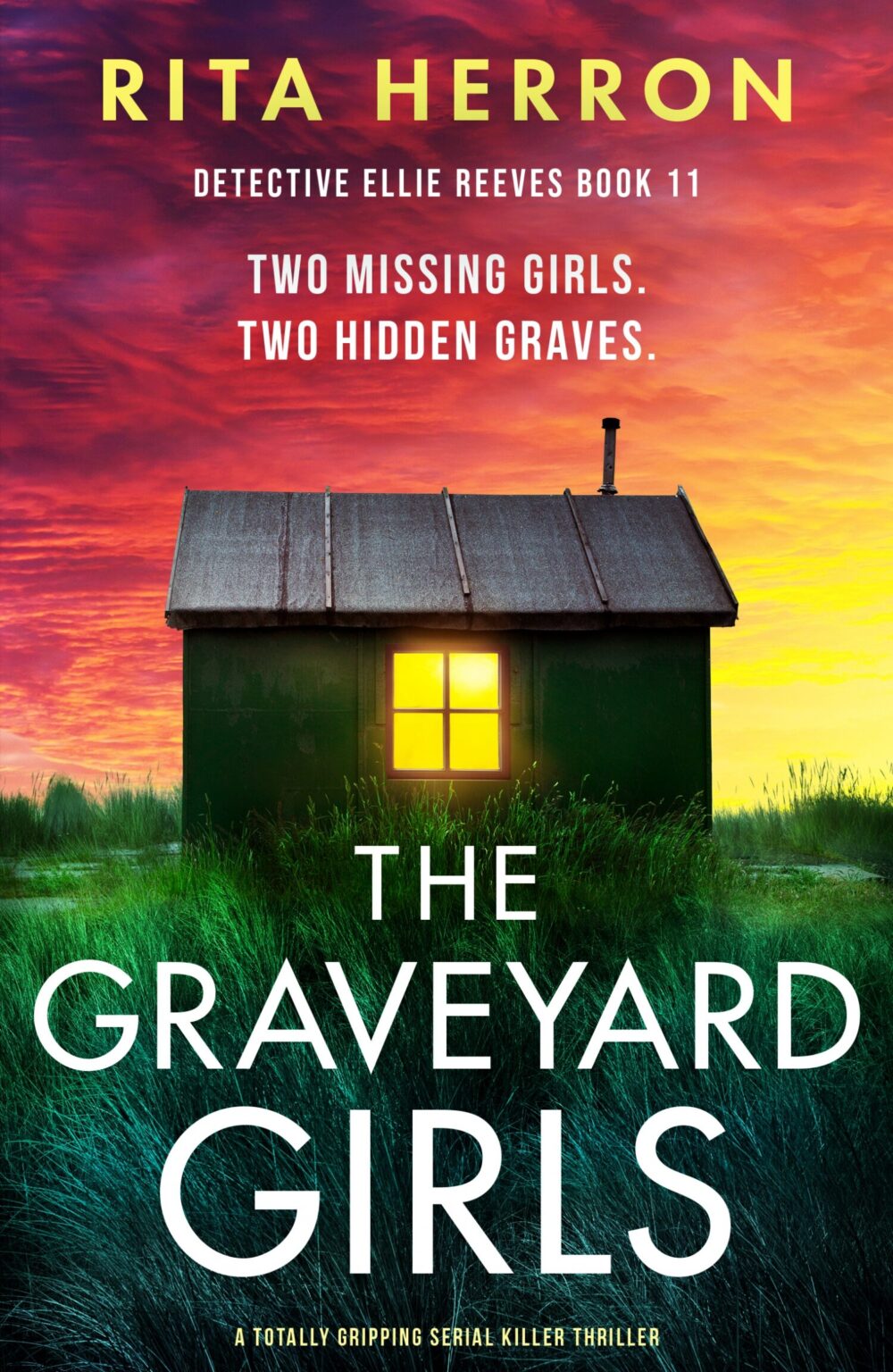 net worth graveyard girl